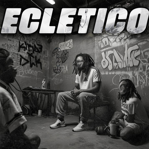 Eclético