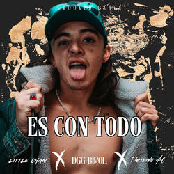 Es Con Todo