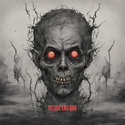 Desde las 666