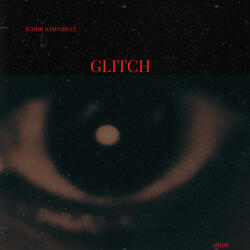 Glitch