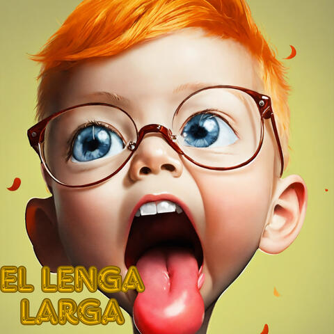 El Lenga Larga