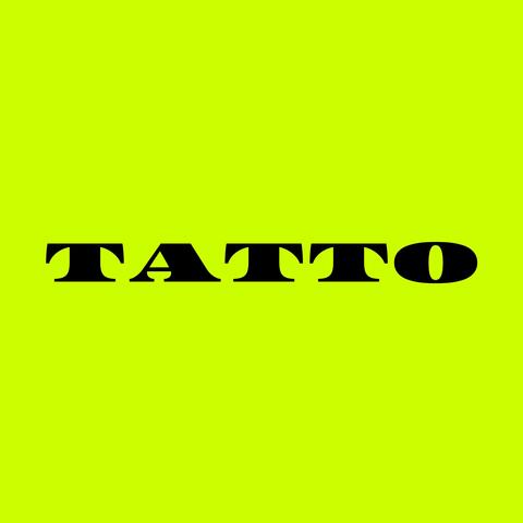 Tatto