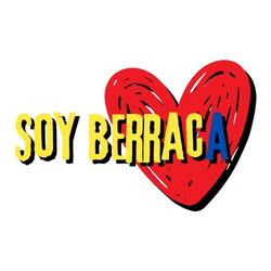 Soy Berraca