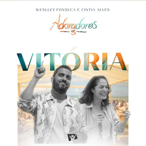 Vitória (Adoradores 5)
