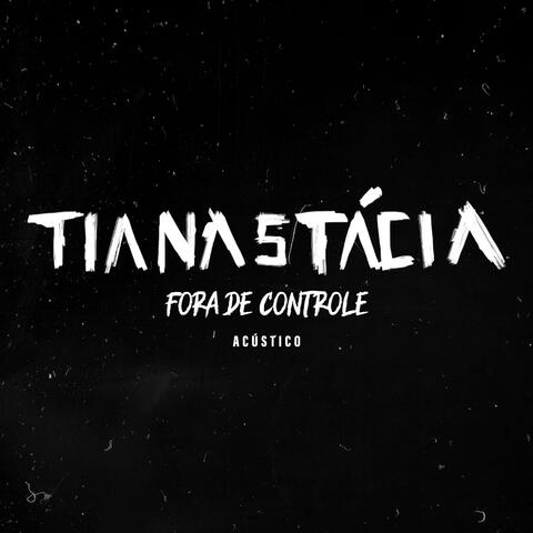 Fora de Controle