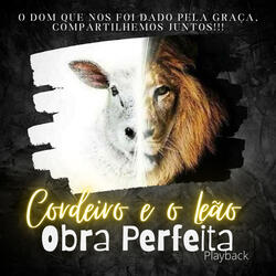 Obra Perfeita