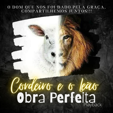 Obra Perfeita