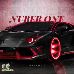 Nuber One