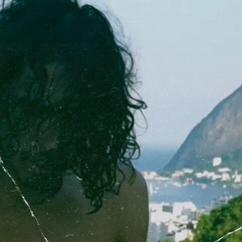 Meu Mar