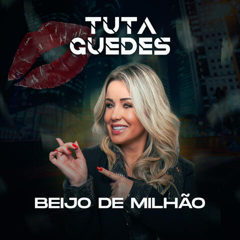 Beijo de Milhão