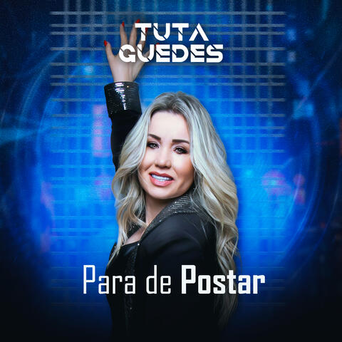 Para de Postar