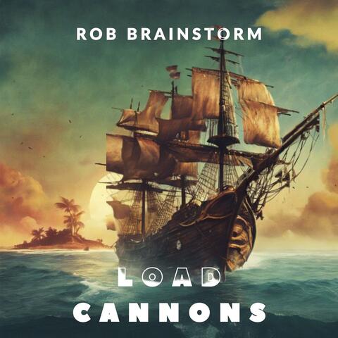 Load Cannons