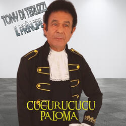 Cucurucucu Paloma