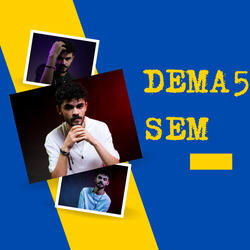 Dema5 Sem