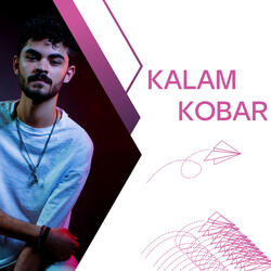 Kalam Kobar