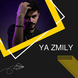 Ya Zmily