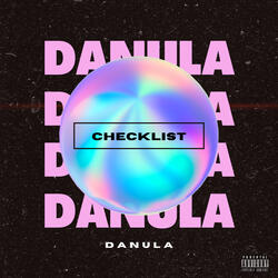 Checklist