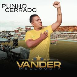 Punho Cerrado