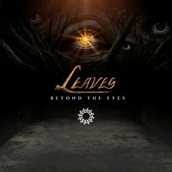 Beyond The Eyes