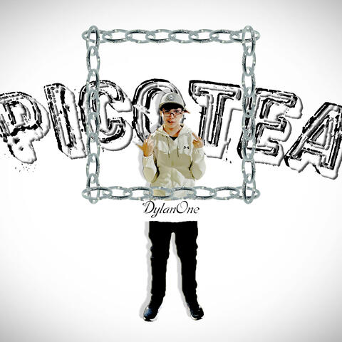 Picotea