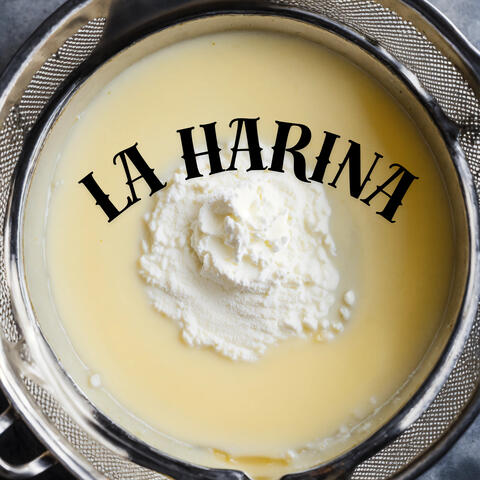 La Harina