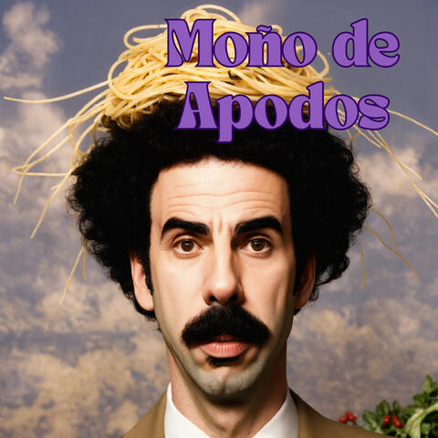Moño de Apodos