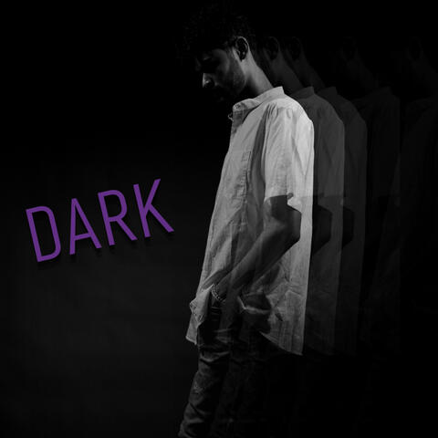 Dark