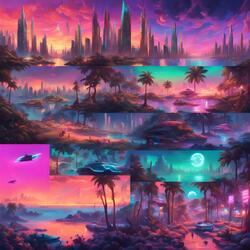 New Love Low Down Lonely Chillnight