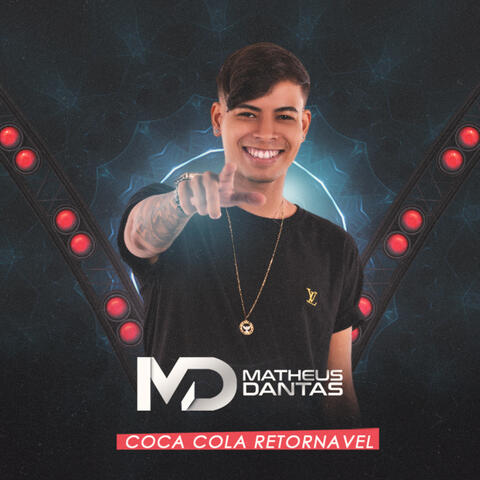 Coca Cola Retornavel
