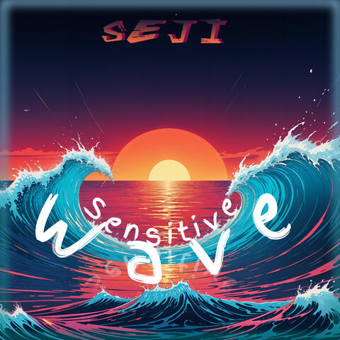 Sensitive Wave