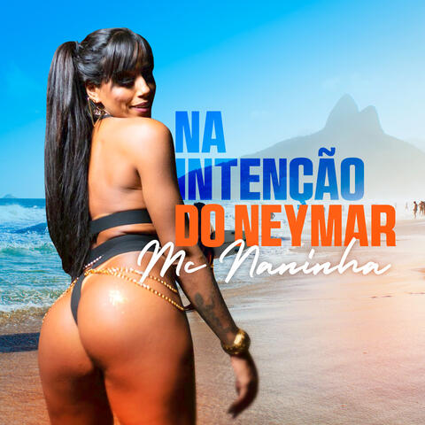 Na Intenção do Neymar
