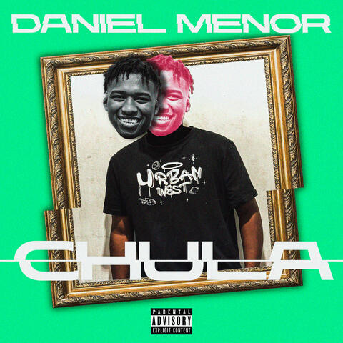 La Chula