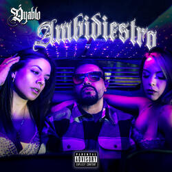 Ambidiestro