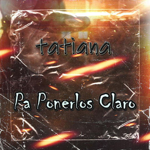Pa Ponerlos Claro