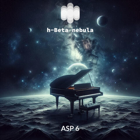 Asp 6