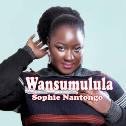 Wansumulula
