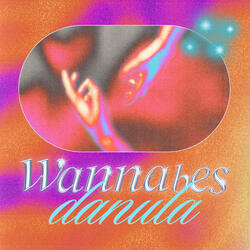 Wannabes