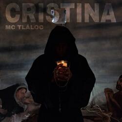 Cristina