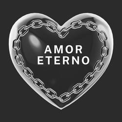 Amor Eterno
