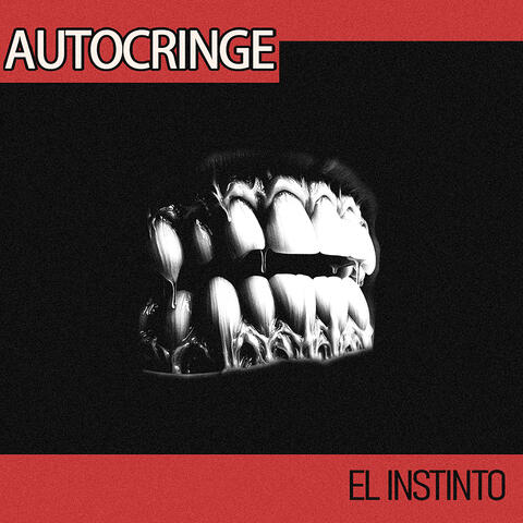El Instinto
