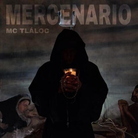 Mercenario