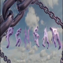 Pensar