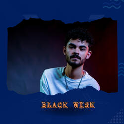 Black Wish