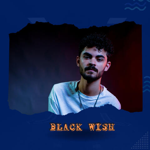 Black Wish