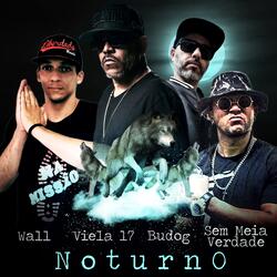 Noturno (Cypher Difat)