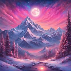Never Learn Hower Lonely Chillnight