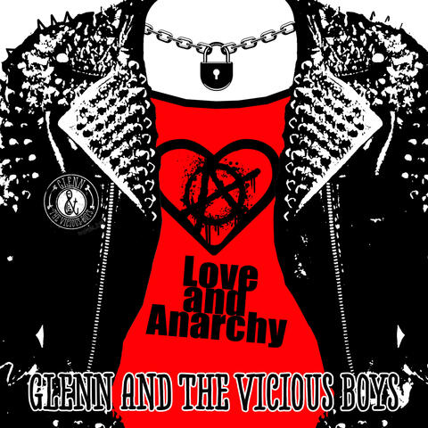 Love And Anarchy