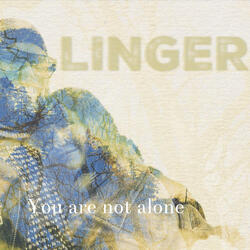 You Are Not Alone