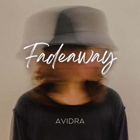 Fadeaway