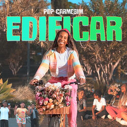 Edificar